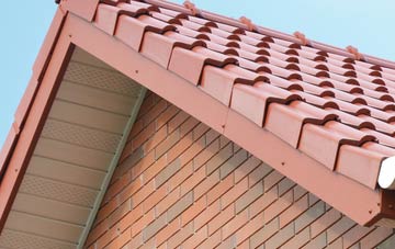Thornton Rust fascia repair quotes