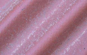 Thornton Rust fibreglass roofing costs