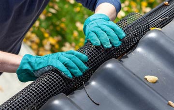 Thornton Rust gutter repair companies
