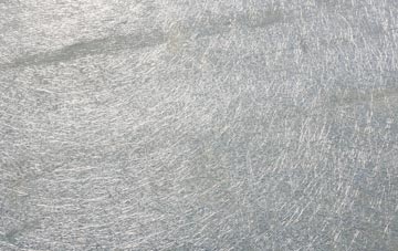 Thornton Rust laminate fibreglass or shingles?