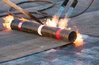 free Thornton Rust roof quotes