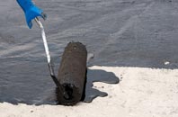 find the best Thornton Rust roofing companies