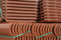 free Thornton Rust clay roofing quotes