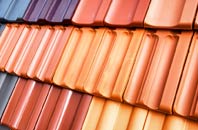 find rated Thornton Rust clay roofing companies