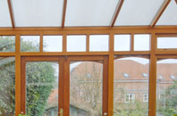 free Thornton Rust conservatory insulation quotes