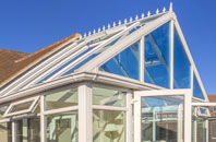 Thornton Rust conservatory roof repairs