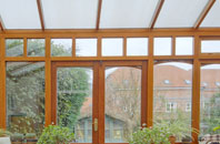 free Thornton Rust conservatory roof repair quotes