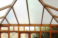 Thornton Rust conservatory repair companies