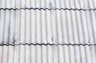 Thornton Rust corrugated roof quotes