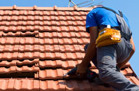 Thornton Rust urgent roof repairs