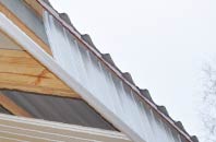 find rated Thornton Rust fascia repair companies