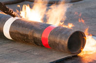 free Thornton Rust re-felting quotes