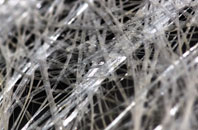 free Thornton Rust fibreglass roof repair quotes