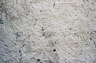 free Thornton Rust fibreglass roof quotes