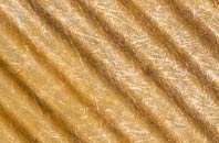 find rated Thornton Rust roofers