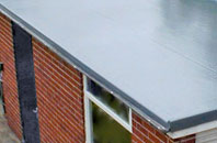 free Thornton Rust flat roofing insulation quotes