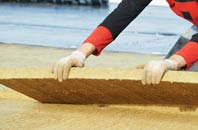 find rated Thornton Rust roof insulation companies