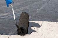 find rated Thornton Rust roof sealing companies