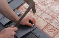 free Thornton Rust garage roof repair quotes