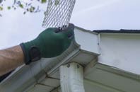 rated Thornton Rust guttering repair companies