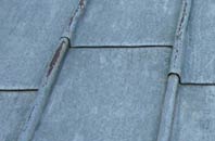 find rated Thornton Rust lead roofing companies