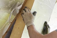 rated Thornton Rust roof insulation companies