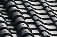 Thornton Rust plastic roof quotes