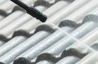 rated Thornton Rust roof cleaning companies