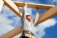 Thornton Rust roof replacement work