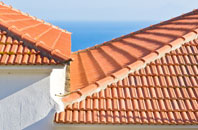 free Thornton Rust roof tile quotes