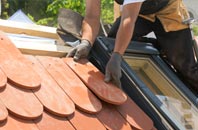 Thornton Rust tiled roofing companies