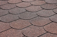free Thornton Rust rubber roofing quotes