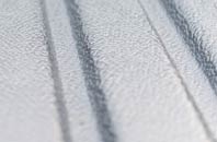 find rated Thornton Rust rubber roofing companies