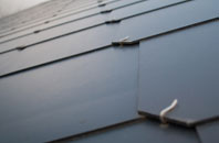 free Thornton Rust slate tile quotes