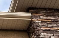 free Thornton Rust soffit repair quotes